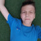Винишко