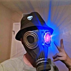 DJ AQUAKNOX