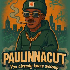 Paulinnacut