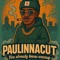 Paulinnacut