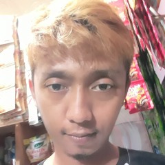 Cepi Ledok