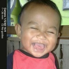 Lagu Bugis Terbaru Nabila Wulandari - Tau Ritangkena Atikku.mp3