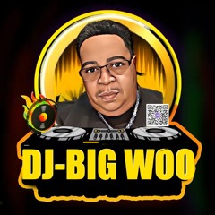 DJBIGWOO