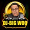 DJBIGWOO