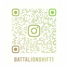 BATTALION!