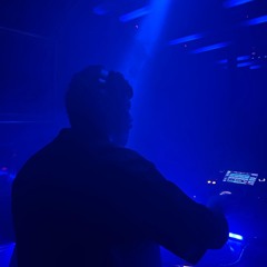 Sevber