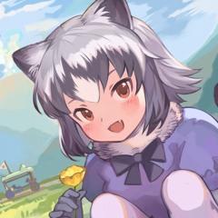 Kritten