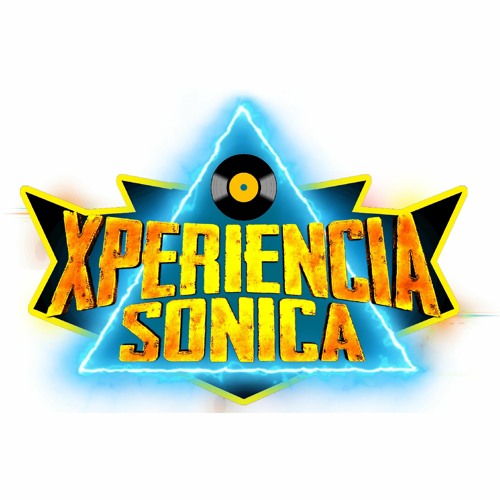 Experiencia Sónica’s avatar