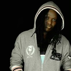 Kachumbali Ft. Frencha Nezza