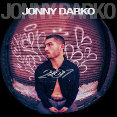 Jonny Darko