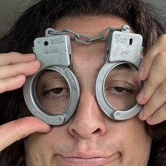 Sponge w Alfonso.m4a