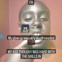 Sh3brokejay