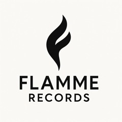 FlammeRecords