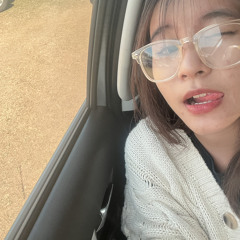 나모메