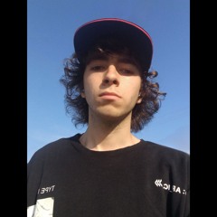 Eduard