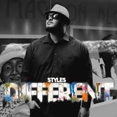 Styles