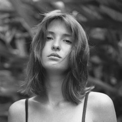 Taya Korotkova
