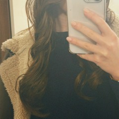 Daryna