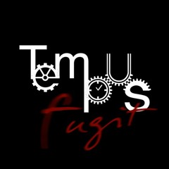 Tempus Fugit