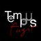 Tempus Fugit