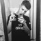 Murilo