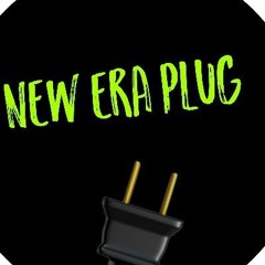 New Era Plug