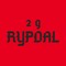 29 RYPDAL