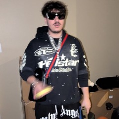 ME$$I