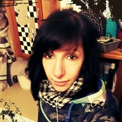 ✪✮TerrorKrümel✮✪