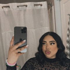 Jasminn Monzon