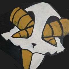 kidauxx