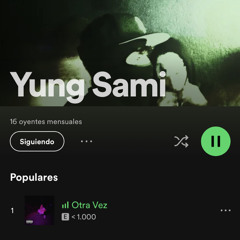 quejodiopiquete
