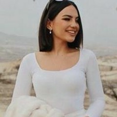 Gülşah erbaba