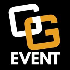 GG EVENT