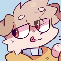 TheFurry