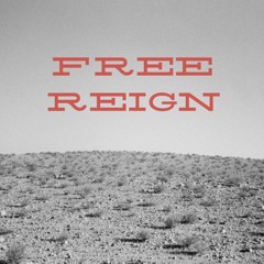 Free Reign