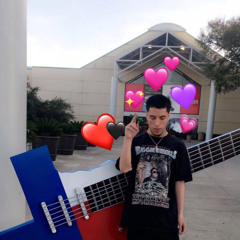 lilzayyosiris 🖤