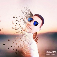 Mohamed