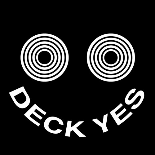 Deck Yes Collective’s avatar