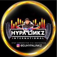 DJ Hypa Linkz International