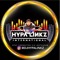 DJ Hypa Linkz International