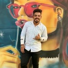 Mazen Gamal