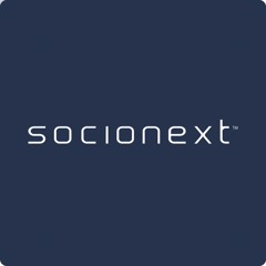 Socionext Europe