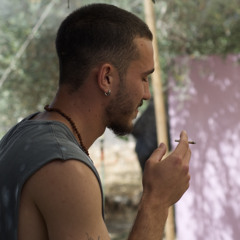 Ayal Ciancone