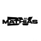 Mathias bv