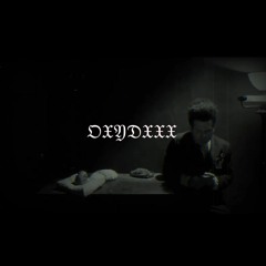 𝙾𝚡𝚢𝚍𝚡xx✞✞