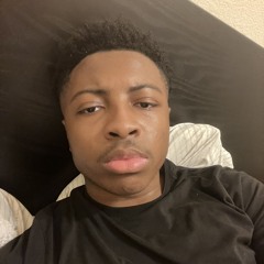 babygoatjm