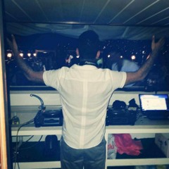 djkayso