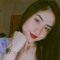 Jireht Ruiz
