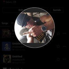 On da reel$ | made on the Rapchat app (prod. by $lime Boy)